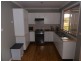 19 Riverview Place, Raymond Terrace NSW 2324