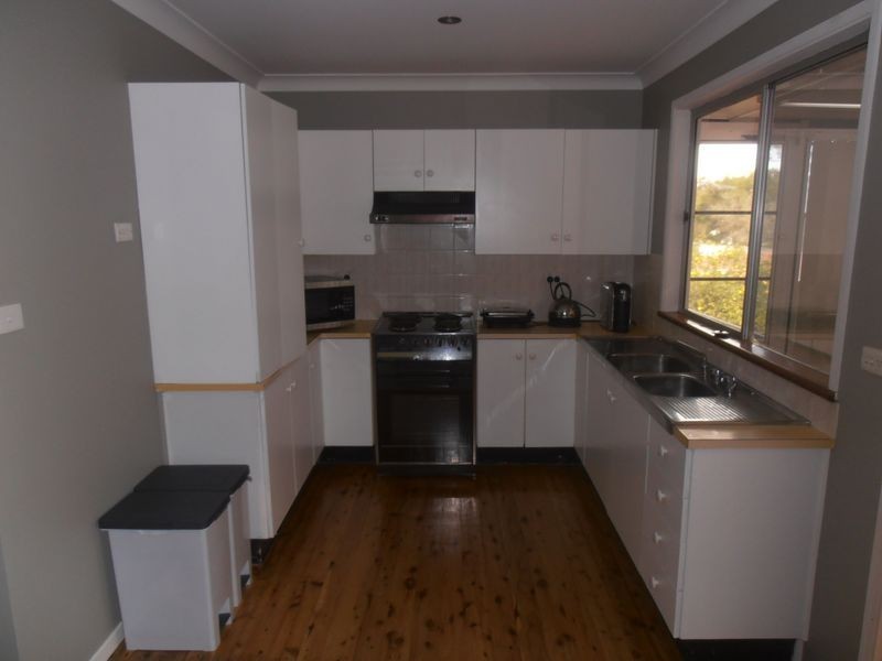 19 Riverview Place, Raymond Terrace NSW 2324
