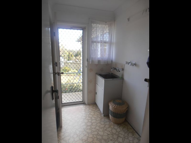 19 Riverview Place, Raymond Terrace NSW 2324