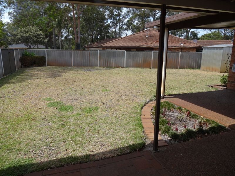 34 Bowman Drive, Raymond Terrace NSW 2324