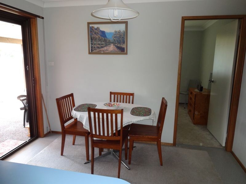 34 Bowman Drive, Raymond Terrace NSW 2324