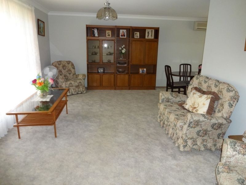 34 Bowman Drive, Raymond Terrace NSW 2324