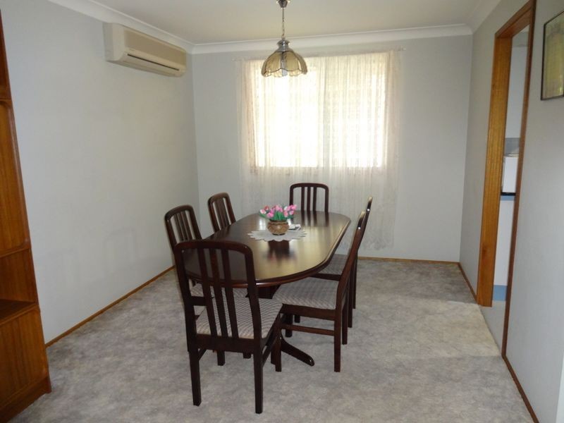 34 Bowman Drive, Raymond Terrace NSW 2324