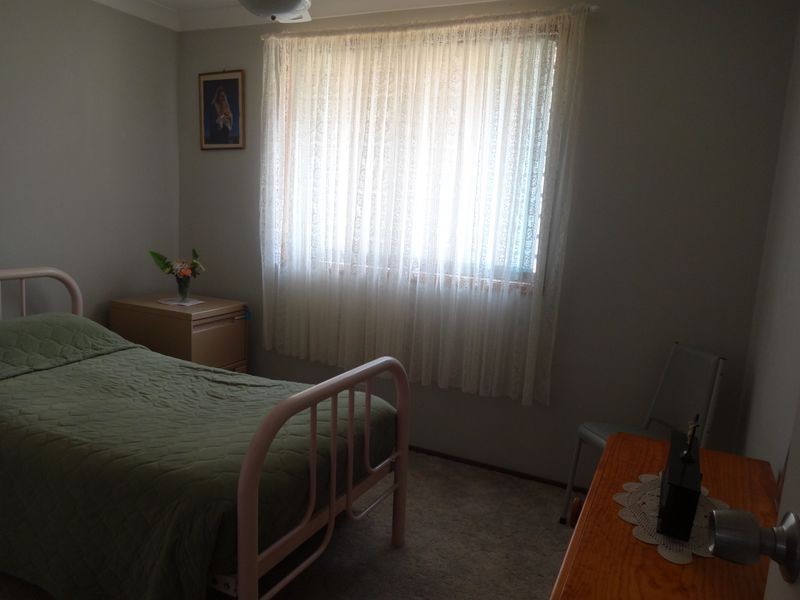 34 Bowman Drive, Raymond Terrace NSW 2324