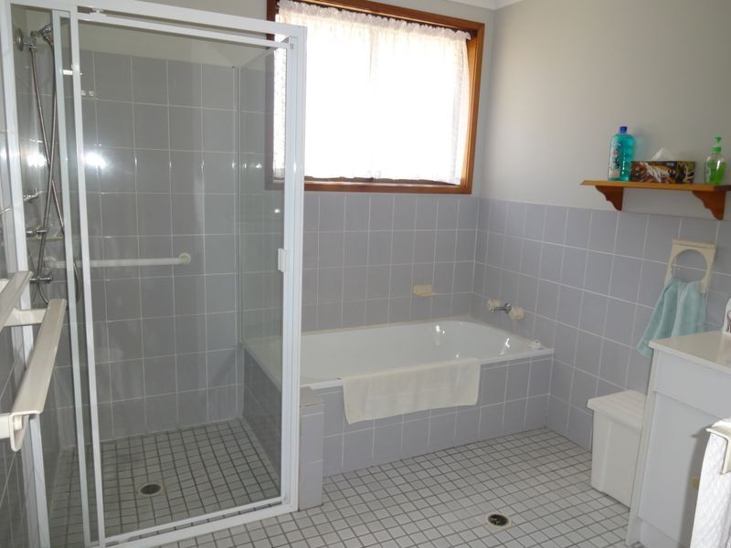 34 Bowman Drive, Raymond Terrace NSW 2324