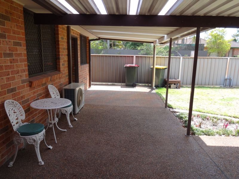 34 Bowman Drive, Raymond Terrace NSW 2324