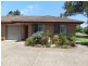 1/24 Bowman Drive, Raymond Terrace NSW 2324