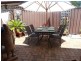 1/24 Bowman Drive, Raymond Terrace NSW 2324