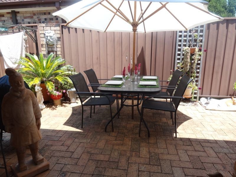 1/24 Bowman Drive, Raymond Terrace NSW 2324