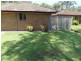 1/24 Bowman Drive, Raymond Terrace NSW 2324