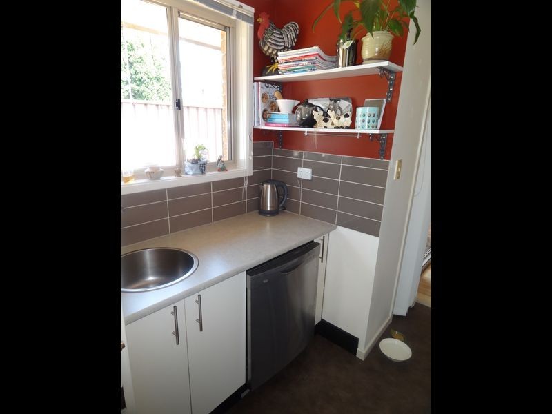 1/24 Bowman Drive, Raymond Terrace NSW 2324