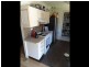 1/24 Bowman Drive, Raymond Terrace NSW 2324