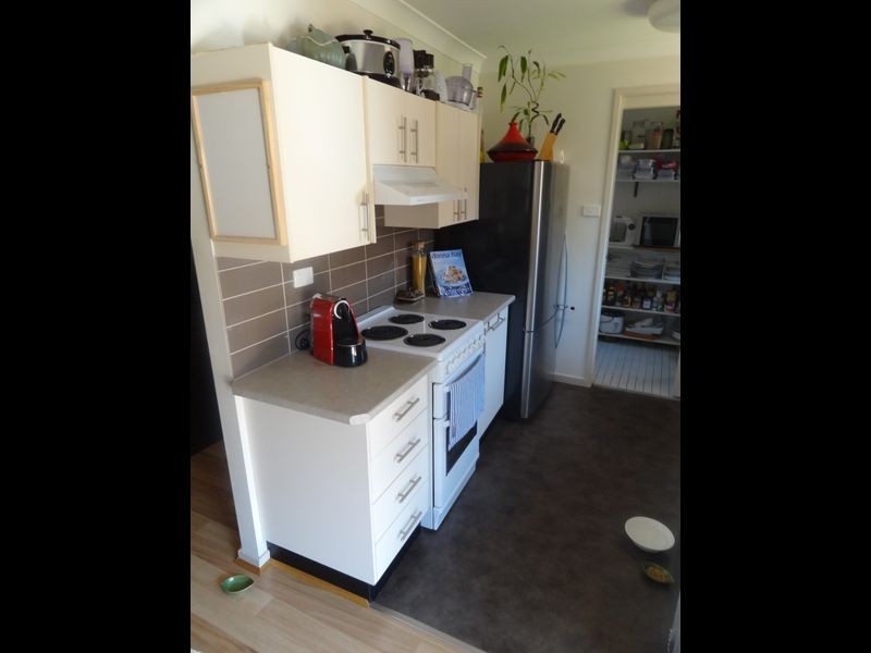 1/24 Bowman Drive, Raymond Terrace NSW 2324