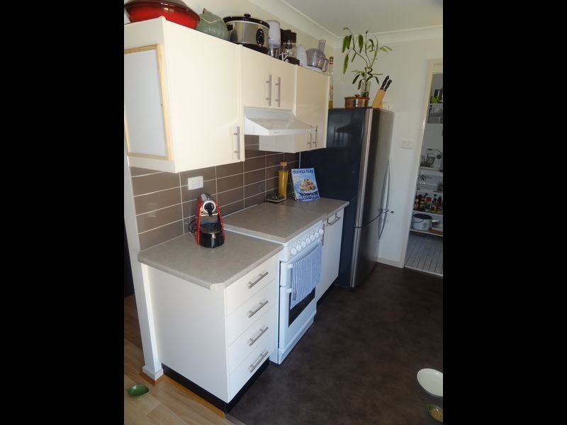 1/24 Bowman Drive, Raymond Terrace NSW 2324