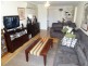 1/24 Bowman Drive, Raymond Terrace NSW 2324