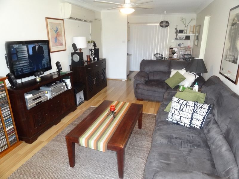 1/24 Bowman Drive, Raymond Terrace NSW 2324