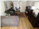 1/24 Bowman Drive, Raymond Terrace NSW 2324