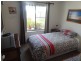 1/24 Bowman Drive, Raymond Terrace NSW 2324
