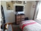 1/24 Bowman Drive, Raymond Terrace NSW 2324