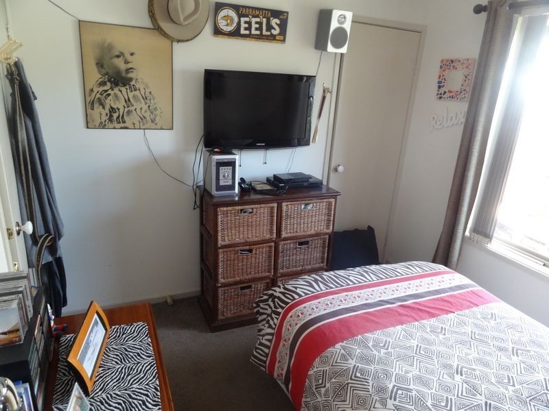 1/24 Bowman Drive, Raymond Terrace NSW 2324
