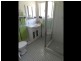 1/24 Bowman Drive, Raymond Terrace NSW 2324
