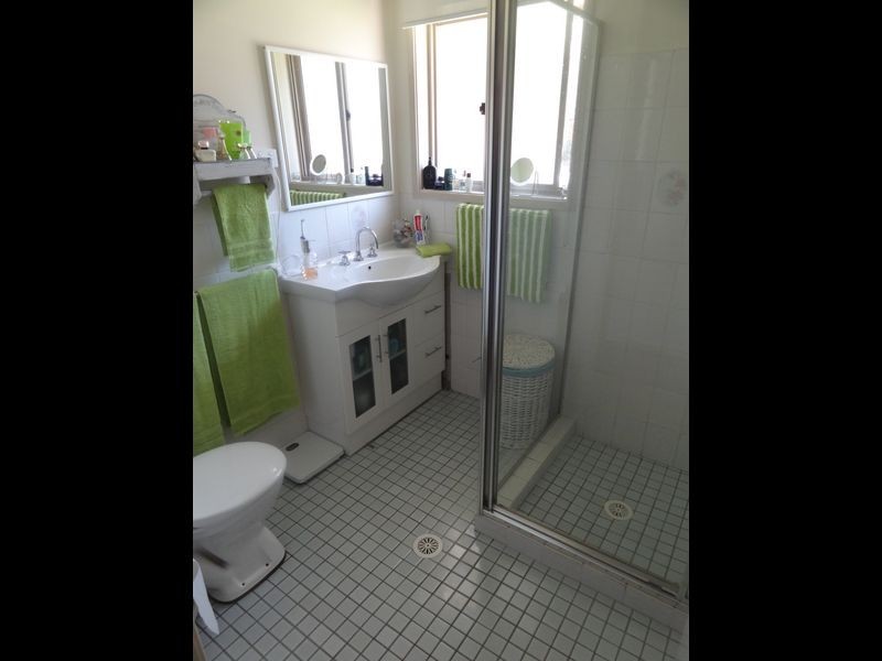 1/24 Bowman Drive, Raymond Terrace NSW 2324