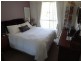 1/24 Bowman Drive, Raymond Terrace NSW 2324