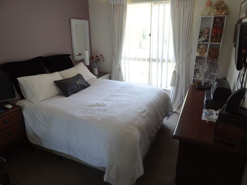 1/24 Bowman Drive, Raymond Terrace NSW 2324