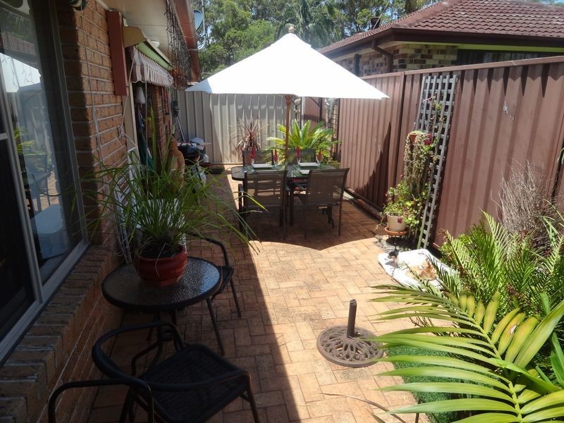 1/24 Bowman Drive, Raymond Terrace NSW 2324