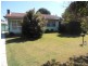 31 Meredith Crescent, Raymond Terrace NSW 2324