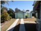 31 Meredith Crescent, Raymond Terrace NSW 2324