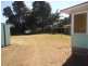 31 Meredith Crescent, Raymond Terrace NSW 2324