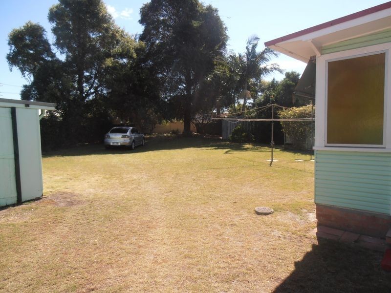 31 Meredith Crescent, Raymond Terrace NSW 2324