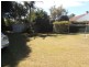 31 Meredith Crescent, Raymond Terrace NSW 2324