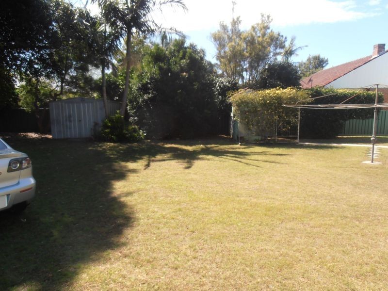 31 Meredith Crescent, Raymond Terrace NSW 2324