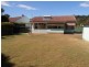 31 Meredith Crescent, Raymond Terrace NSW 2324