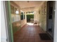 31 Meredith Crescent, Raymond Terrace NSW 2324