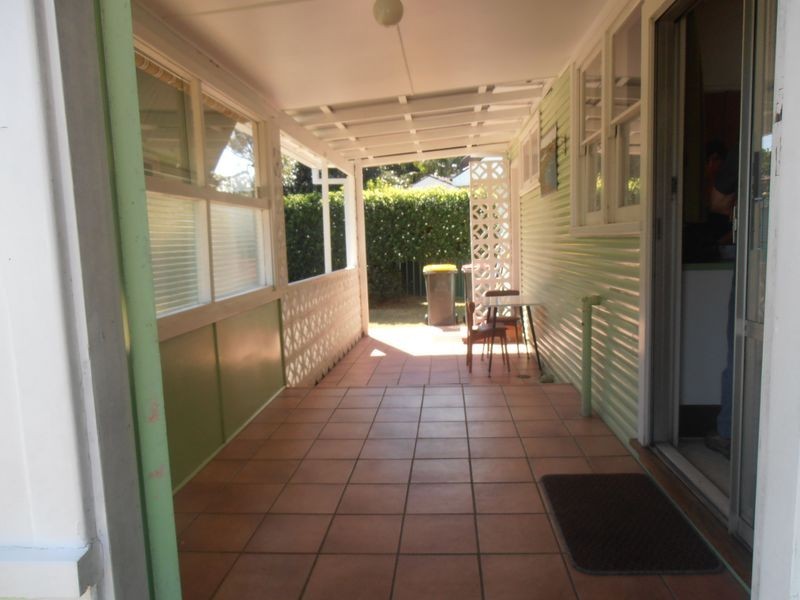 31 Meredith Crescent, Raymond Terrace NSW 2324