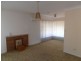 31 Meredith Crescent, Raymond Terrace NSW 2324