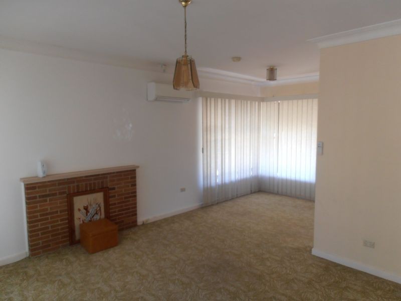 31 Meredith Crescent, Raymond Terrace NSW 2324