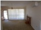 31 Meredith Crescent, Raymond Terrace NSW 2324