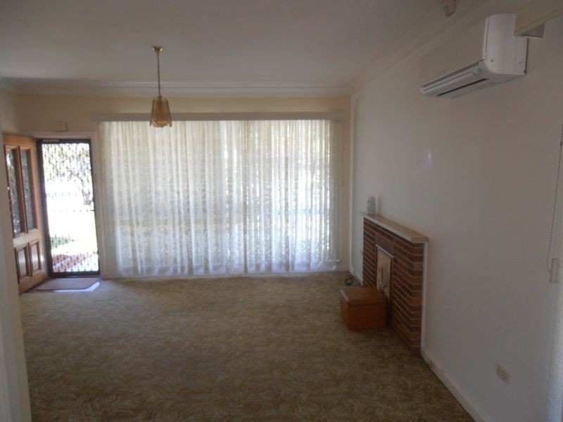 31 Meredith Crescent, Raymond Terrace NSW 2324