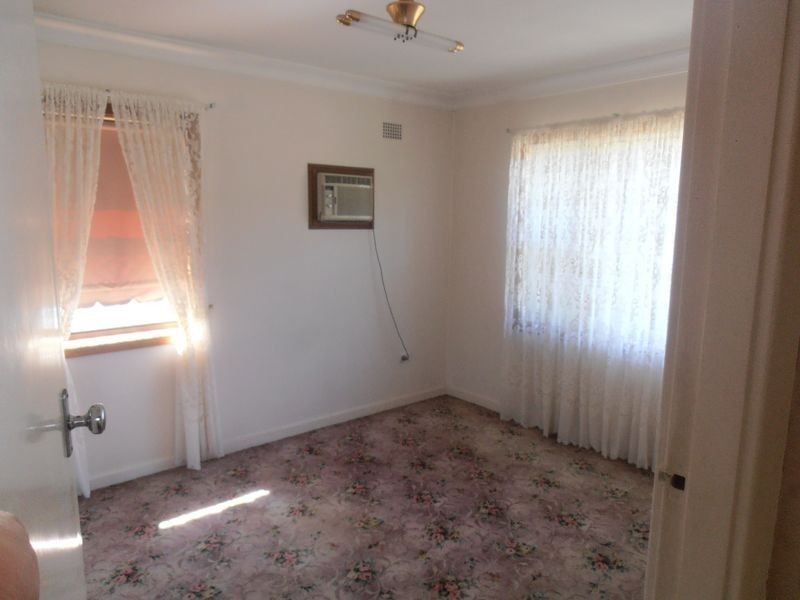 31 Meredith Crescent, Raymond Terrace NSW 2324