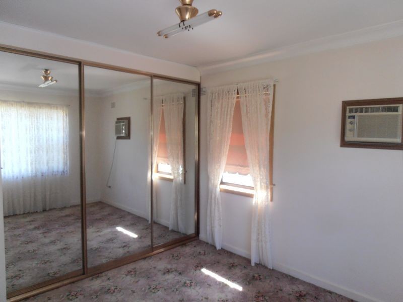 31 Meredith Crescent, Raymond Terrace NSW 2324