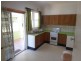 31 Meredith Crescent, Raymond Terrace NSW 2324