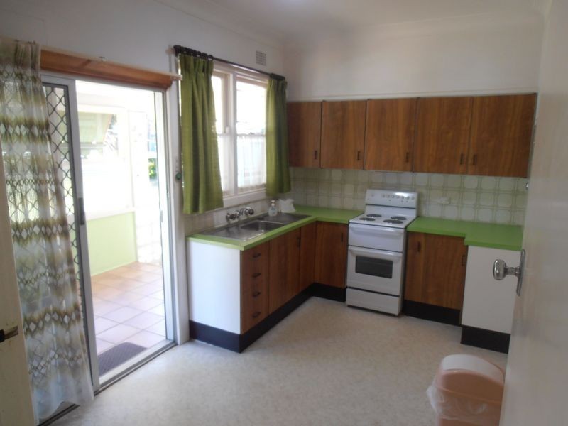 31 Meredith Crescent, Raymond Terrace NSW 2324