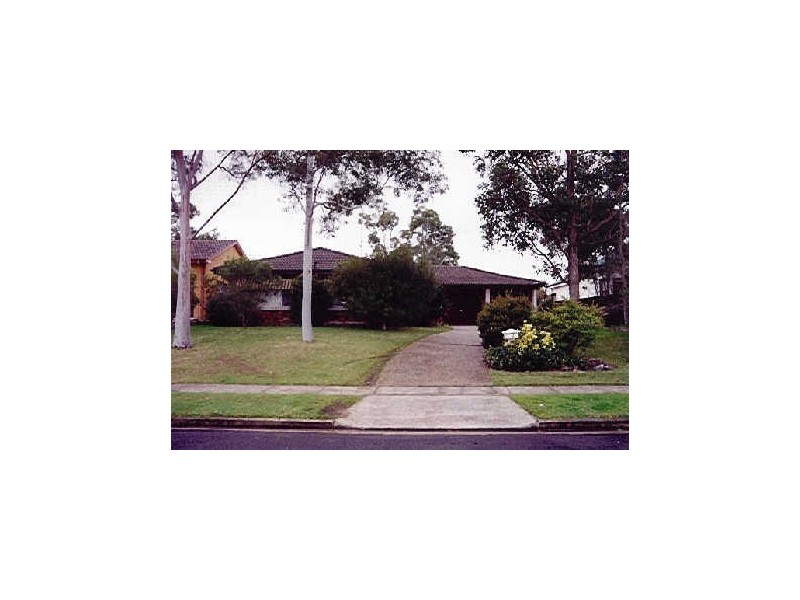2 Binns Street, Raymond Terrace NSW 2324