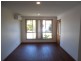 4/181 Adelaide Street, Raymond Terrace NSW 2324