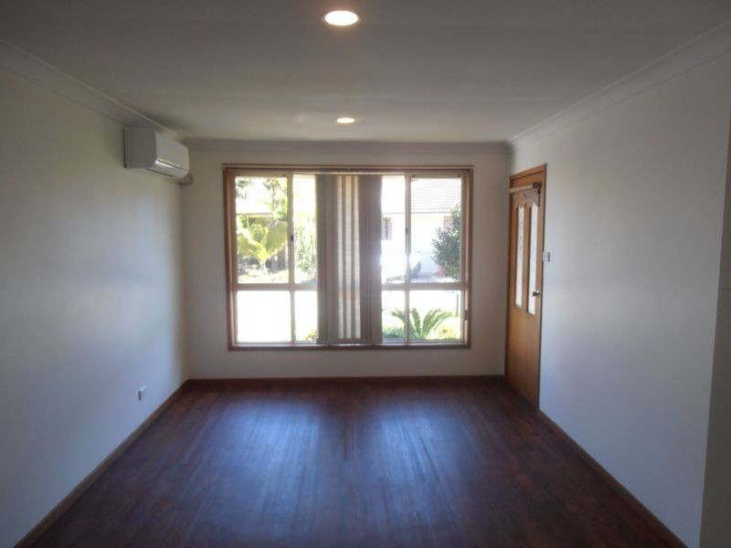 4/181 Adelaide Street, Raymond Terrace NSW 2324