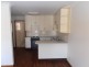4/181 Adelaide Street, Raymond Terrace NSW 2324